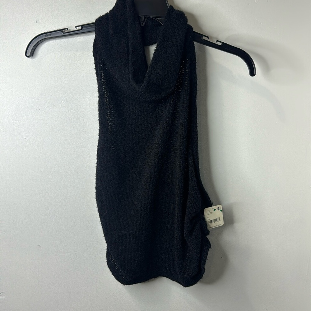 New Free people Women’s Top